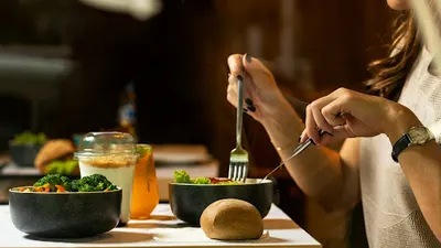 Mój Dietetyk dietetyk Rzeszów - Krasne, poradnia dietetyczna